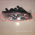 Chevrolet Captiva 2008 taa ya taa ya mbele